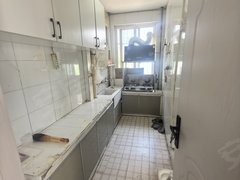枣庄滕州龙泉市中心龙泉苑  多层2楼 简装修 家具家电齐全 领包记住出租房源真实图片