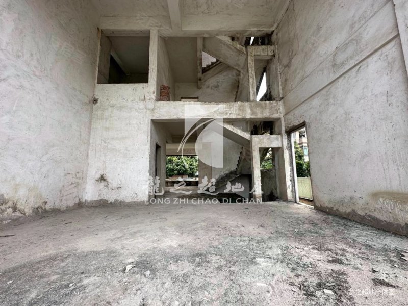 顺德区大良湖景花苑 1705万,湖景花苑二手房,1705.