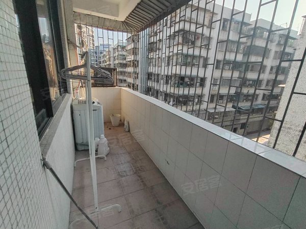 广州番禺市桥江南新邨江南新村   2室2厅1卫采光好  近地铁出租房源