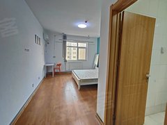 济南历城唐冶东彩 超算中心 城建学院 济职商职 精装修 拎包入住出租房源真实图片