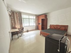 来宾兴宾兴宾 2室0厅3卫出租房源真实图片