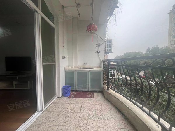 【多图】金苹果花园,三林租房,高端品质小区!