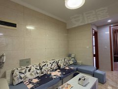 湖州长兴长兴市区陆汇嘉园交警大队和七小旁2室2厅家住电梯可停多辆车生活便利出租房源真实图片