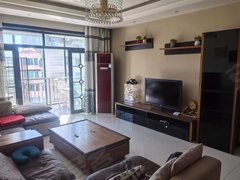 安顺西秀两可间派力花园小区，3室 看房方便，楼下就是公交站台出租房源真实图片