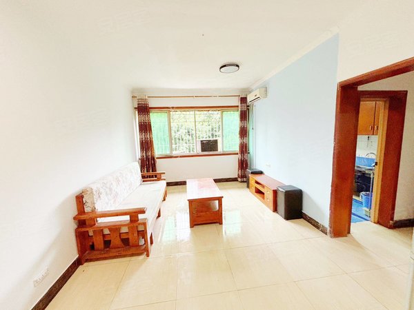 【多图】龙珠苑,冉家坝租房,大龙山轻轨300米两房 近龙脊广场 sm广场