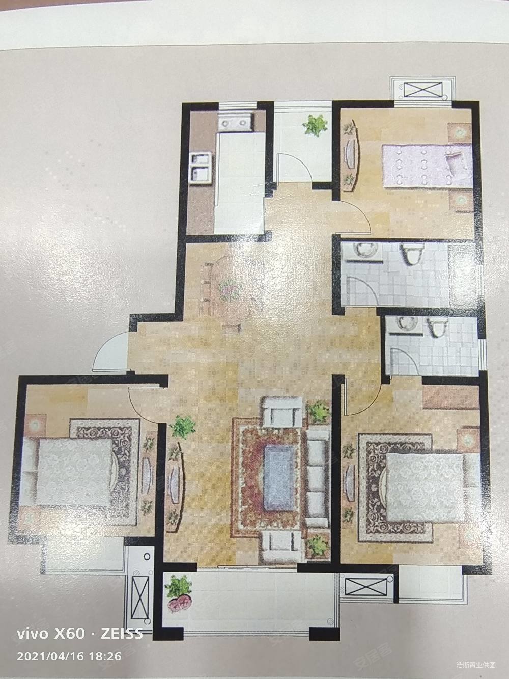 精装自住石湖景苑一期房东自住房保养好换房诚售