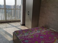 滦南滦南城区市中心出租金诚一室阁楼没物业费,冬天有暖出租房源真实图片