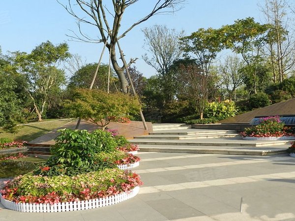 嘉华城,汇金路777号-长沙嘉华城二手房、租房