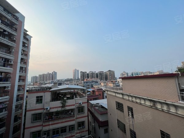 广州天河东圃东圃禄东首约小区天银大厦东圃商业大厦东圃brt五号线
