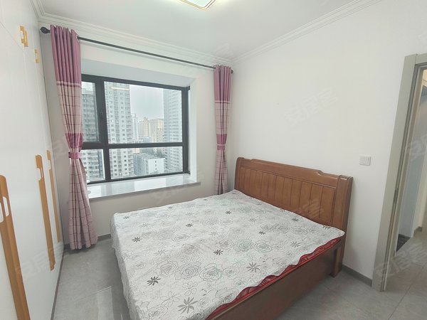 【多图】缘梦苑,人民路租房,小店高速口 汾东北路 中铁十七局医院