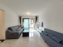 澧县财富广场市中心澧州实验澧州华府 浅水湾 运达城3室电梯房 配套齐全出租房源真实图片