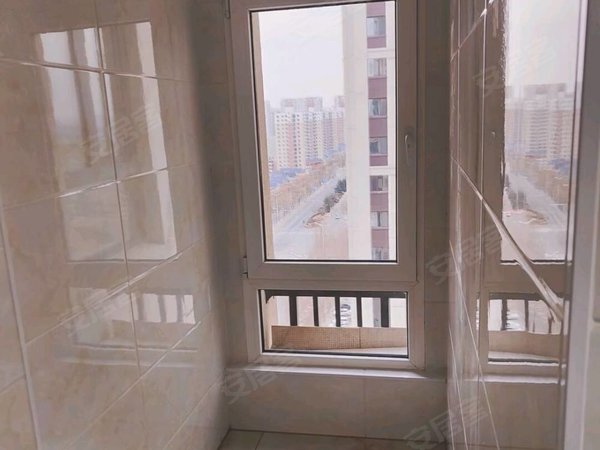 【多图】紫东新苑,城中租房,市政府旁 紫东新苑 宝圆财富广场 四中