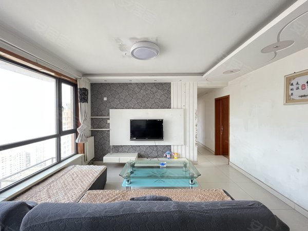 【多图】保利花园,建筑大学租房,靠近经十路 出行方便 交通便利 近