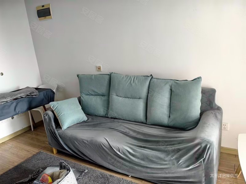 共康雅苑系列爆款房源目前总价有钥匙捡皮夹子的来