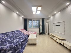 武汉沌口开发区金色港湾永旺梦乐城 智谷文化产业园 3号线 看房直接电话联系随时出租房源真实图片