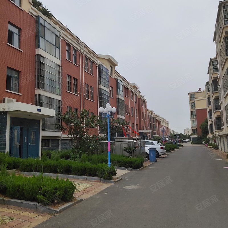 【锦城花园, 锦城花园小区详情,房价走势,房源,业主论坛】- 临沂58