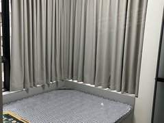 宜宾翠屏下江北邦泰樾府 3室1厅3卫出租房源真实图片