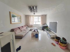 阿克苏温宿温宿城区香格里拉小区有两室出租，小区购物便捷出租房源真实图片