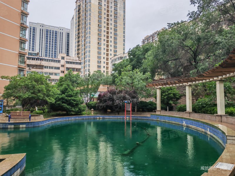 兰州房产网>兰州二手房>安宁二手房>培黎广场二手房>培黎小区>800_600