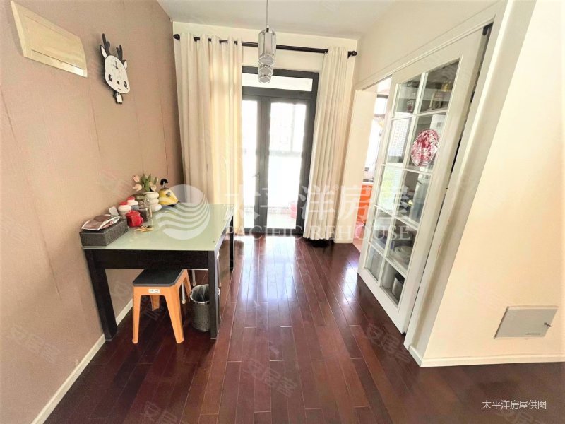 上海房产网>上海二手房>闵行二手房>古美罗阳二手房>万源城逸郡>800