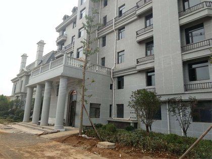 不足,润扬首府怎么样,润扬首府周边房产中介经纪人评价-枣庄安居客