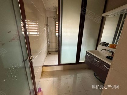 房源图