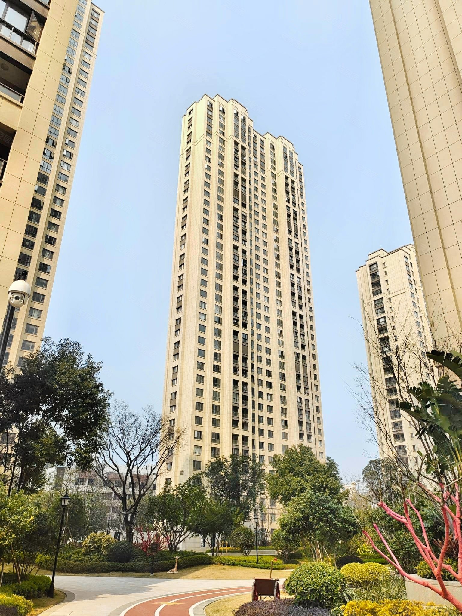 福州房产网>福州二手房>福清二手房>音西二手房>融侨观邸(福清)>