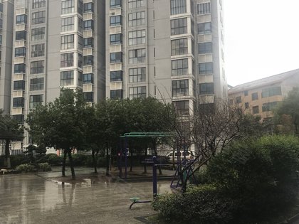 世纪星城(醴陵)