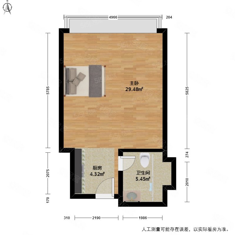 杭州房产网>杭州二手房>萧山二手房>钱江世纪城二手房>众安嘉润公馆>