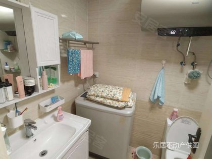 房源图