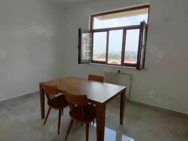 【多图】滨北雅苑,高密城区租房,新一中 滨北雅苑精装三室 随时入住