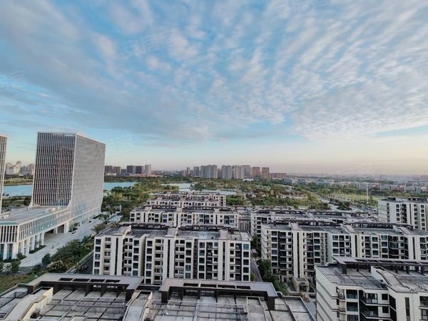 【多图】嘉兴龙鼎万达广场,城南街道租房,万达公寓整租多套精装出租