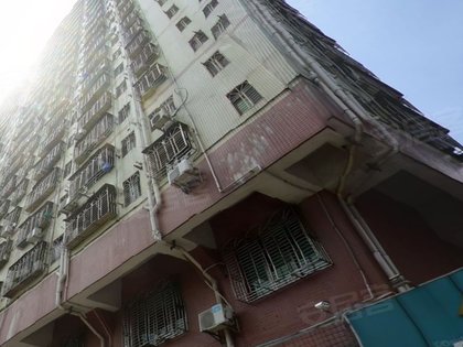 嘉豪苑优点,不足,嘉豪苑怎么样,嘉豪苑周边房产中介