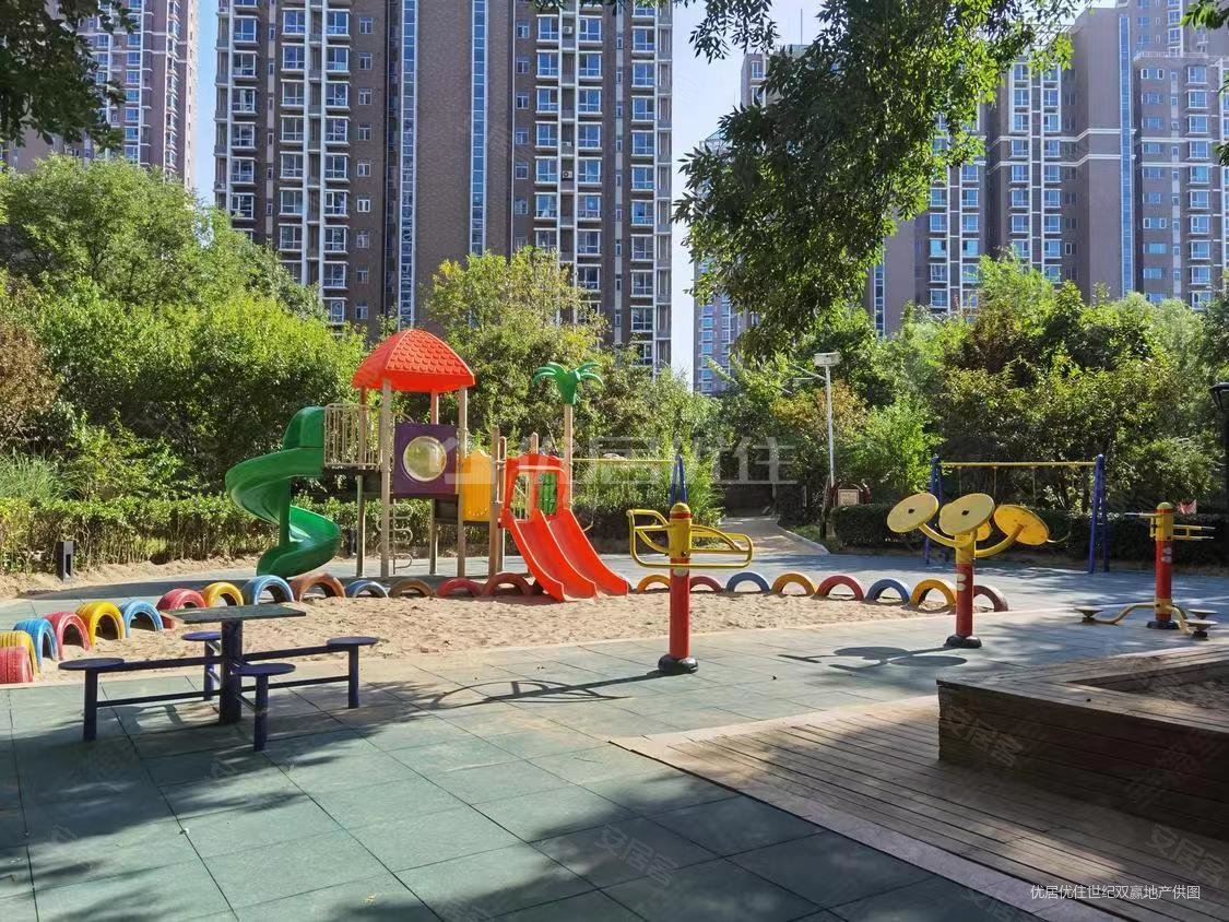 北京房产网>北京二手房>通州二手房>武夷花园二手房>运河湾(北区)>