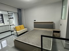 宜宾叙州南岸西区宜宾南岸西区，万象天地附近套一出租出租房源真实图片