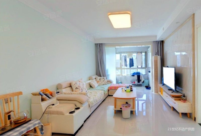 东南智汇城香溪园