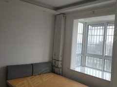 大丰大中大中城区1300月，出租维罗纳靠北门二室二厅一卫精装修。出租房源真实图片