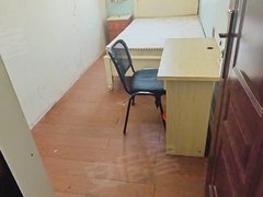 苏州沧浪胥江西环路边 驿东苑 有大小单间 独立卫 独厨独卫出租 无中介费出租房源真实图片