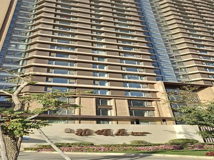 雅颂居,文化路70-1号-沈阳雅颂居二手房,租房-沈阳安居客