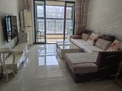 临沂兰山沂蒙路爱伦坡精装两室配套齐全,拎包入住看好可议出租房源真实图片