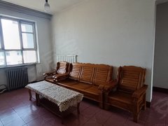 忻州忻府新建南路七中东街小，古城跟前，两居室有家具家电，两台空调，可以洗澡出租房源真实图片