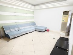 太原迎泽柳巷柳巷 开化寺地铁口 柴市巷食品街钟楼街 解放路水西门 拎包住出租房源真实图片