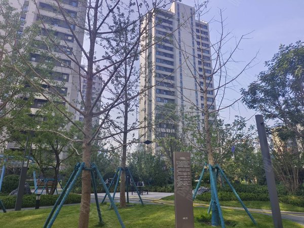 晋中榆次万达广场雅园有钥匙 新上房源 出租 安宁街印象城 御璟城市