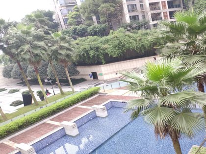 【龙湖观山水房价走势,龙湖观山水房屋出租,龙湖观山水二手房出售】- 