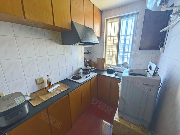 杭州萧山城厢南江公寓首月免水电2号线人民路站新世纪广场 人民医院