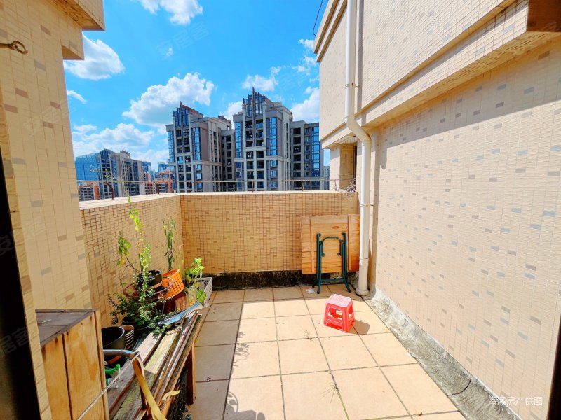 角美中骏四季阳光一期2室2厅1卫77.25㎡南80万