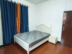 泉州丰泽丰泽街湖斗街自建房 2室1厅1卫出租房源真实图片