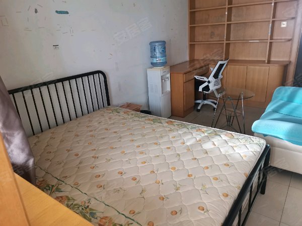 丽苑小区 2室1厅1卫