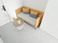 武汉武昌司门口彭刘杨地铁口 复兴路 第三医院 黄鹤楼 音乐学院 省人民医院出租房源真实图片