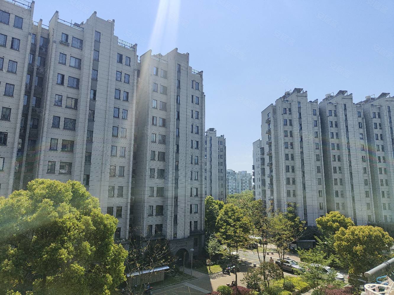 枫林湾二手房,230万,3室2厅,2卫,125.56平米-宁波安居客